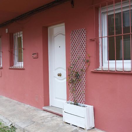 Apartamento En Pleno Centro Recien Reformado Сантандер Екстериор снимка